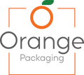 Orange Packaging UK