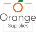 Orange Supplies