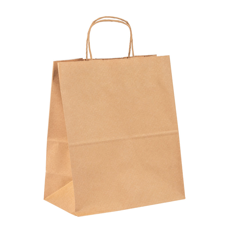 Kraft Bag