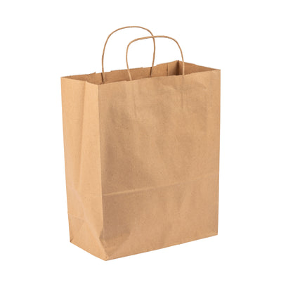 Kraft Bag