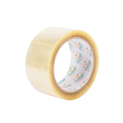 Packaging Tape