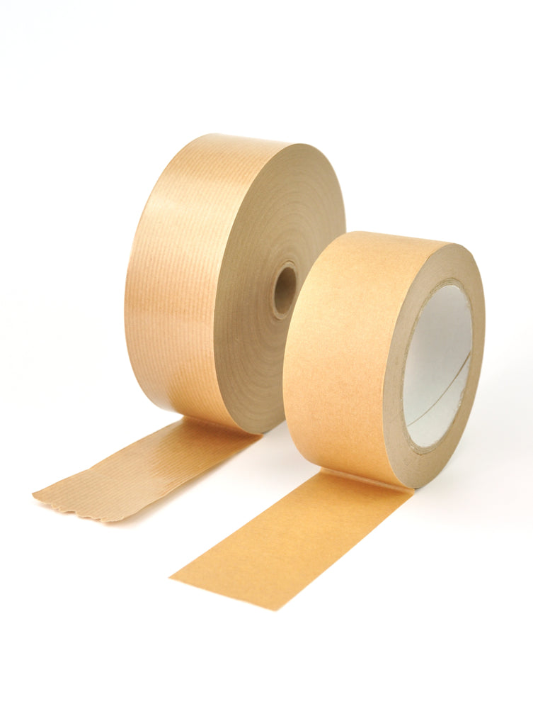 Kraft Paper Tape