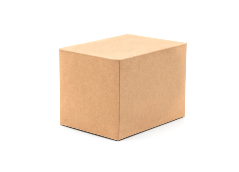 Medium Parcel Boxes